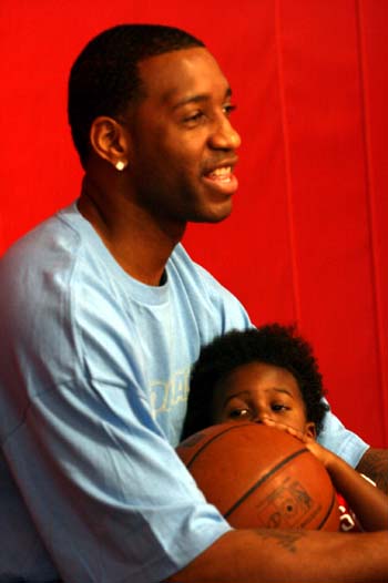 织或终结角 织或终结角