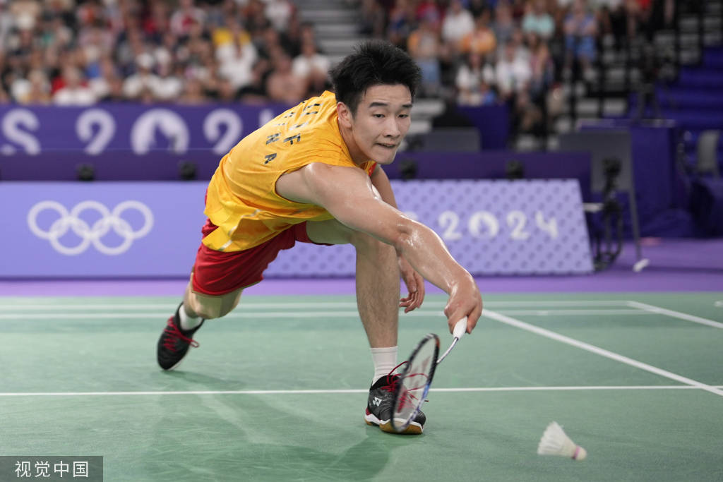 球队效力 球队效力