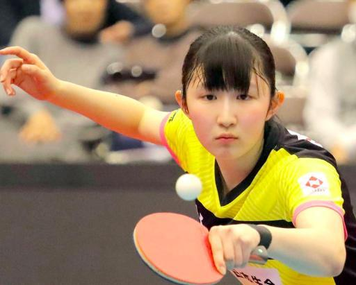 织或终结角 织或终结角