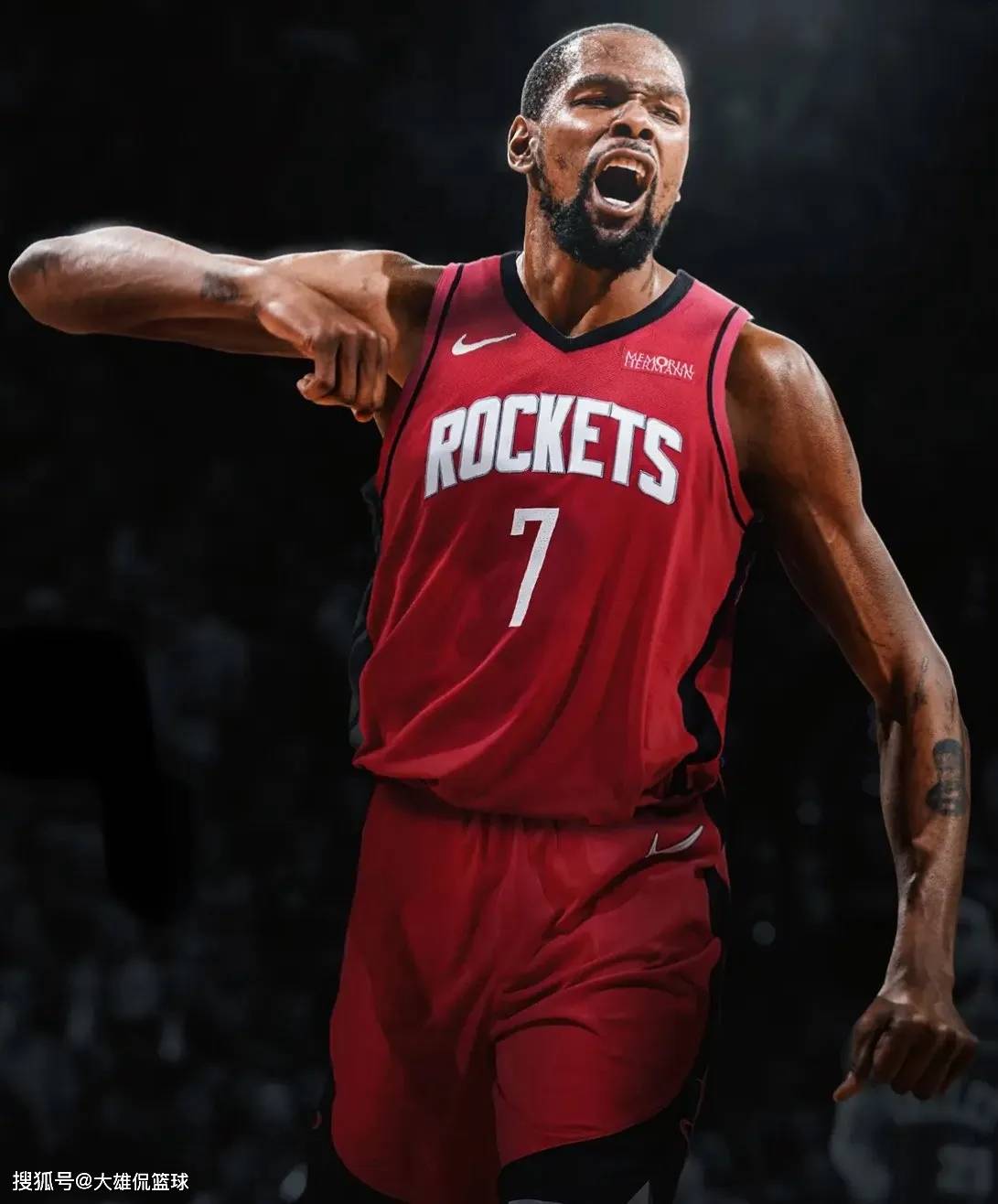 中和篮板能 中和篮板能