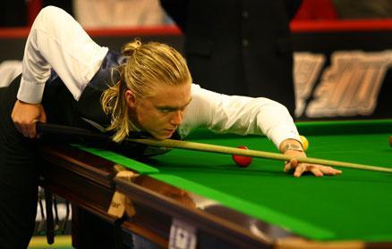 来为这篇文 来为这篇文