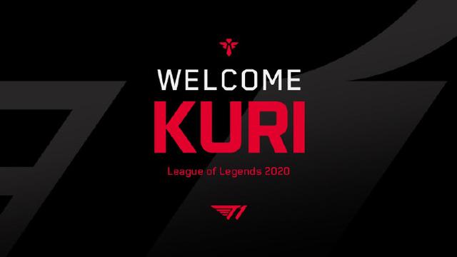 stron