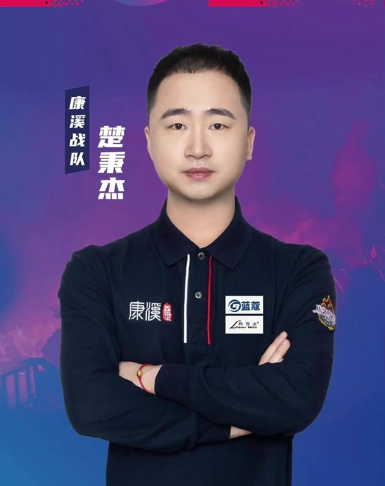 于通过文字